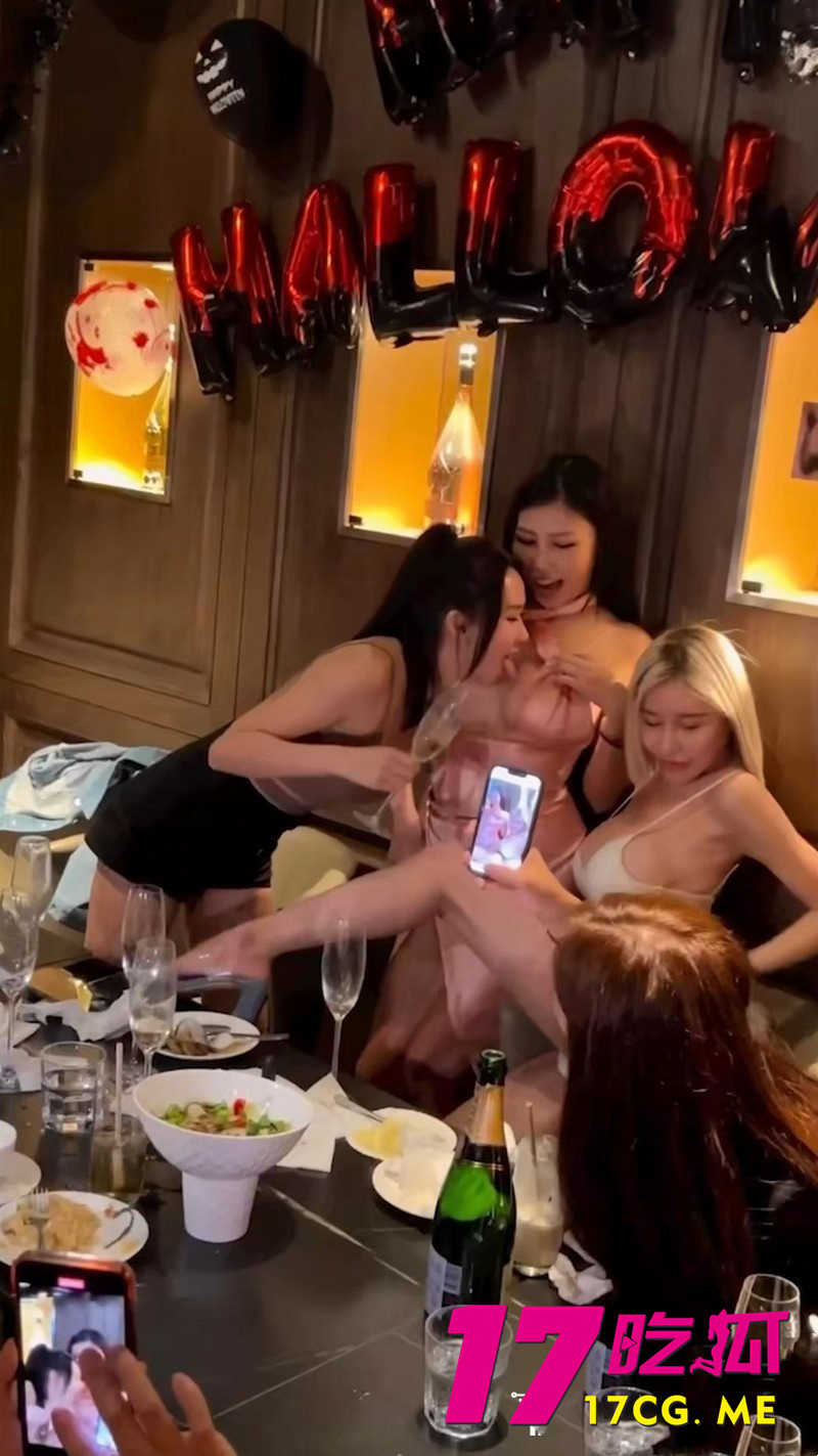 下载_副本.jpg 下载_副本.jpg