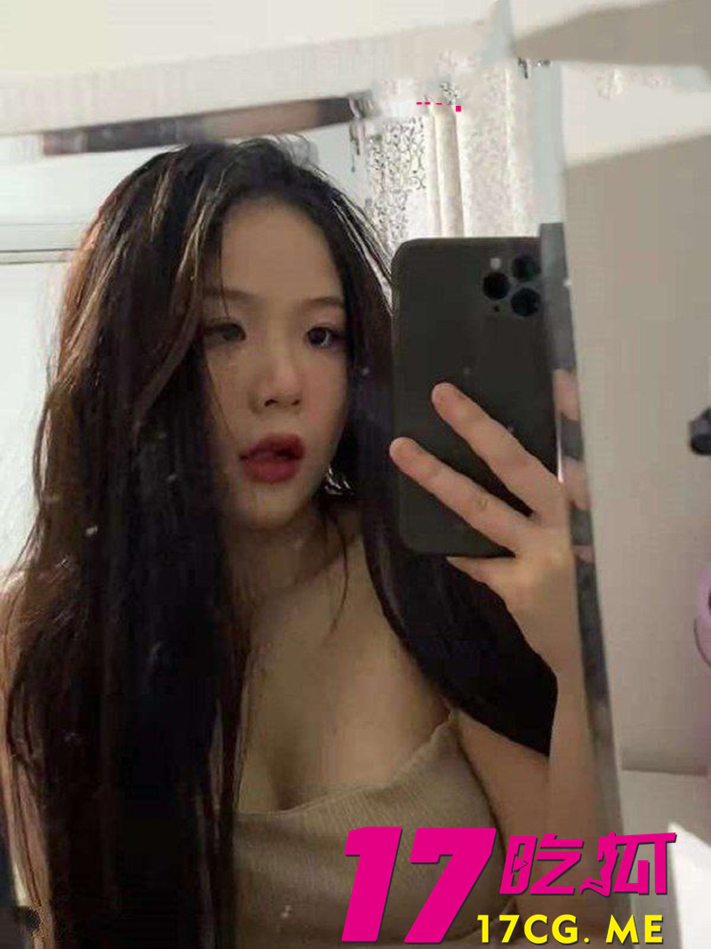 下载 (3)_副本.jpg 下载 (3)_副本.jpg