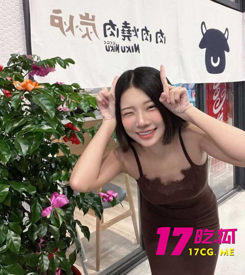 photo_2_2025-08-30_15-50-46.jpg photo_2_2025-08-30_15-50-46.jpg