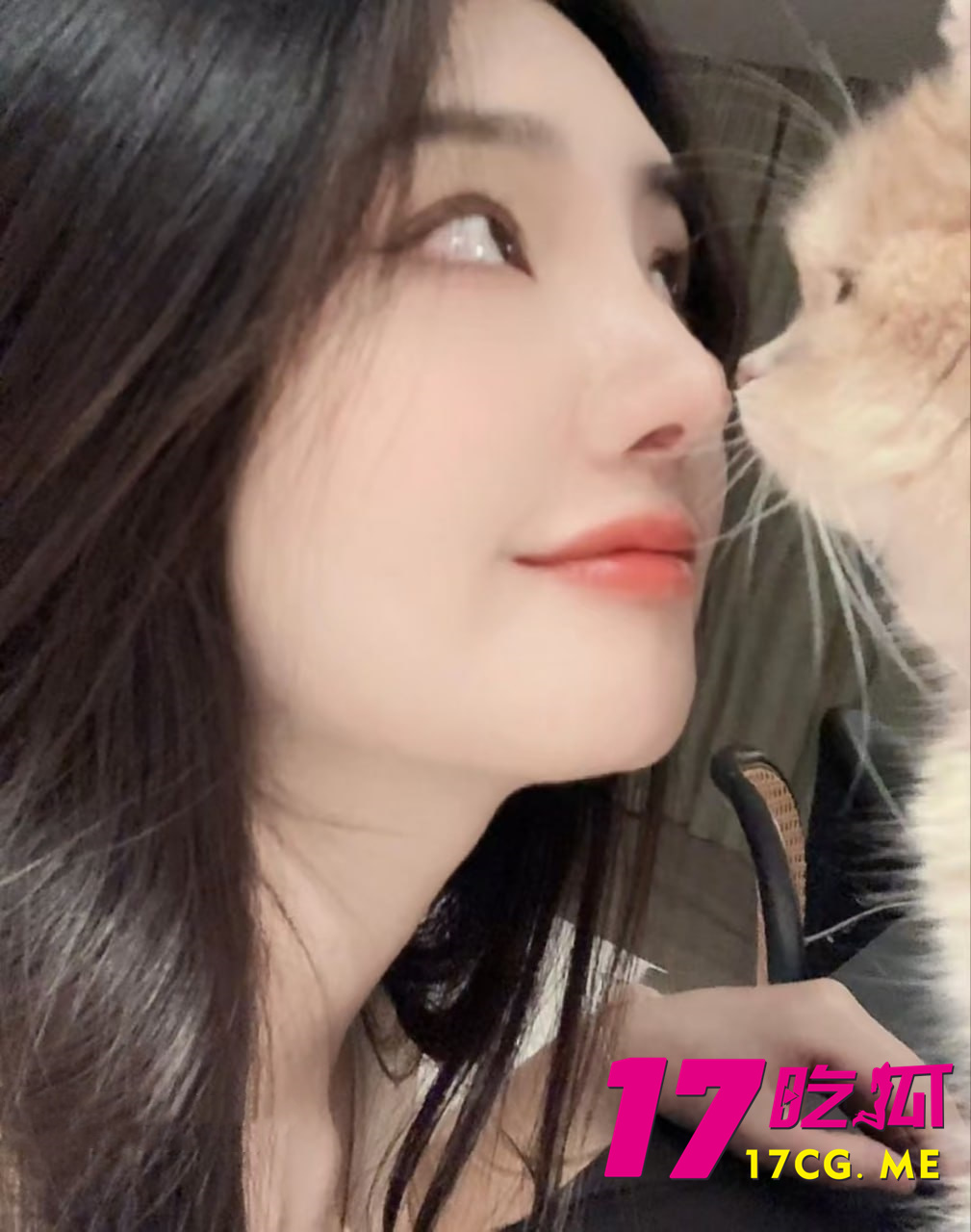 photo_1_2025-09-18_23-46-29_副本.jpg photo_1_2025-09-18_23-46-29_副本.jpg