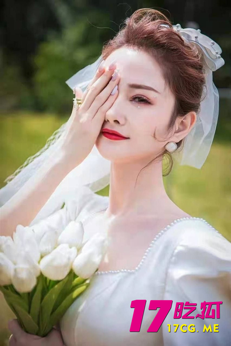 下载 (2)_副本.jpg 下载 (2)_副本.jpg