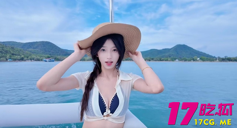 下载 (1)_副本.jpg 下载 (1)_副本.jpg