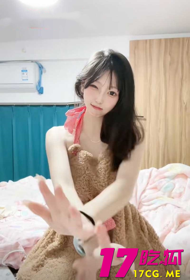 下载 (2)_副本.jpg 下载 (2)_副本.jpg