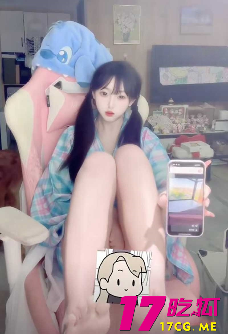 下载 (4)_副本.jpg 下载 (4)_副本.jpg