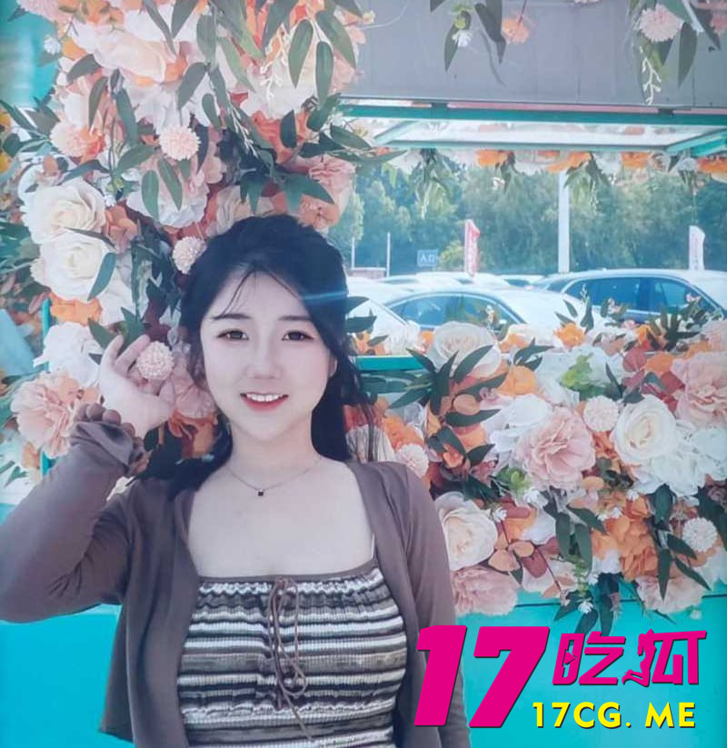 photo_1_2025-09-06_16-53-57.jpg photo_1_2025-09-06_16-53-57.jpg