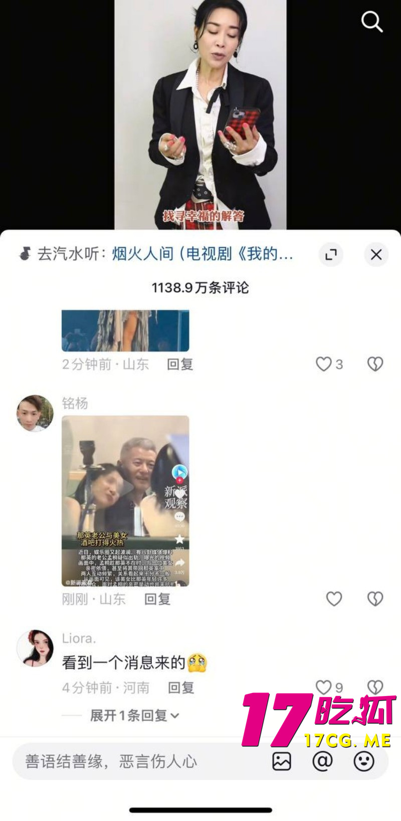 下载 (12)_副本.jpg 下载 (12)_副本.jpg