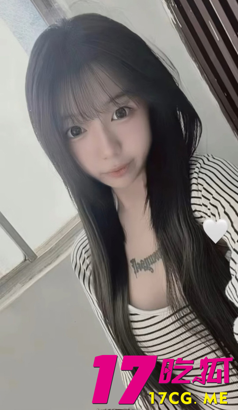 下载_副本.jpg 下载_副本.jpg