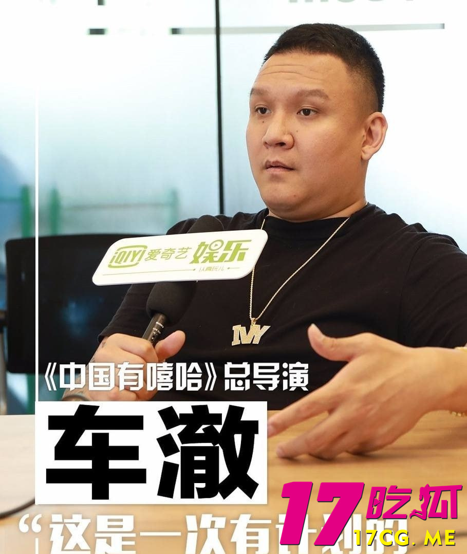 photo_4_2025-09-18_04-28-08.jpg photo_4_2025-09-18_04-28-08.jpg