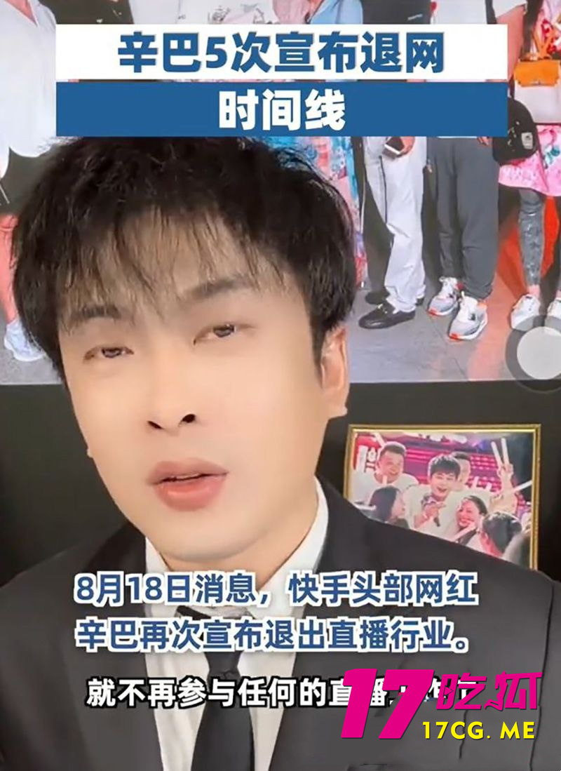 photo_7_2025-09-06_17-06-13_副本.jpg photo_7_2025-09-06_17-06-13_副本.jpg