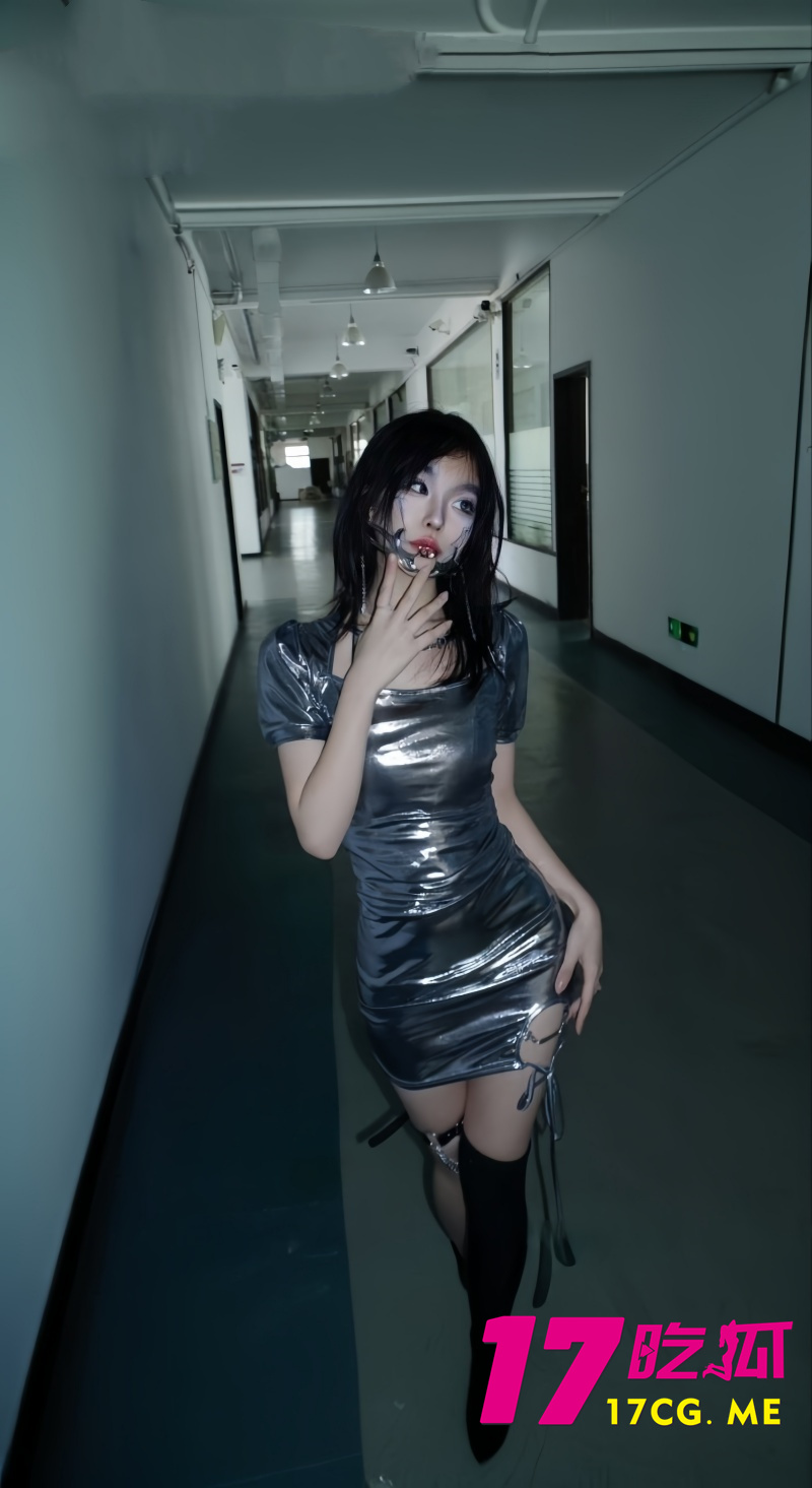 下载_副本.jpg 下载_副本.jpg