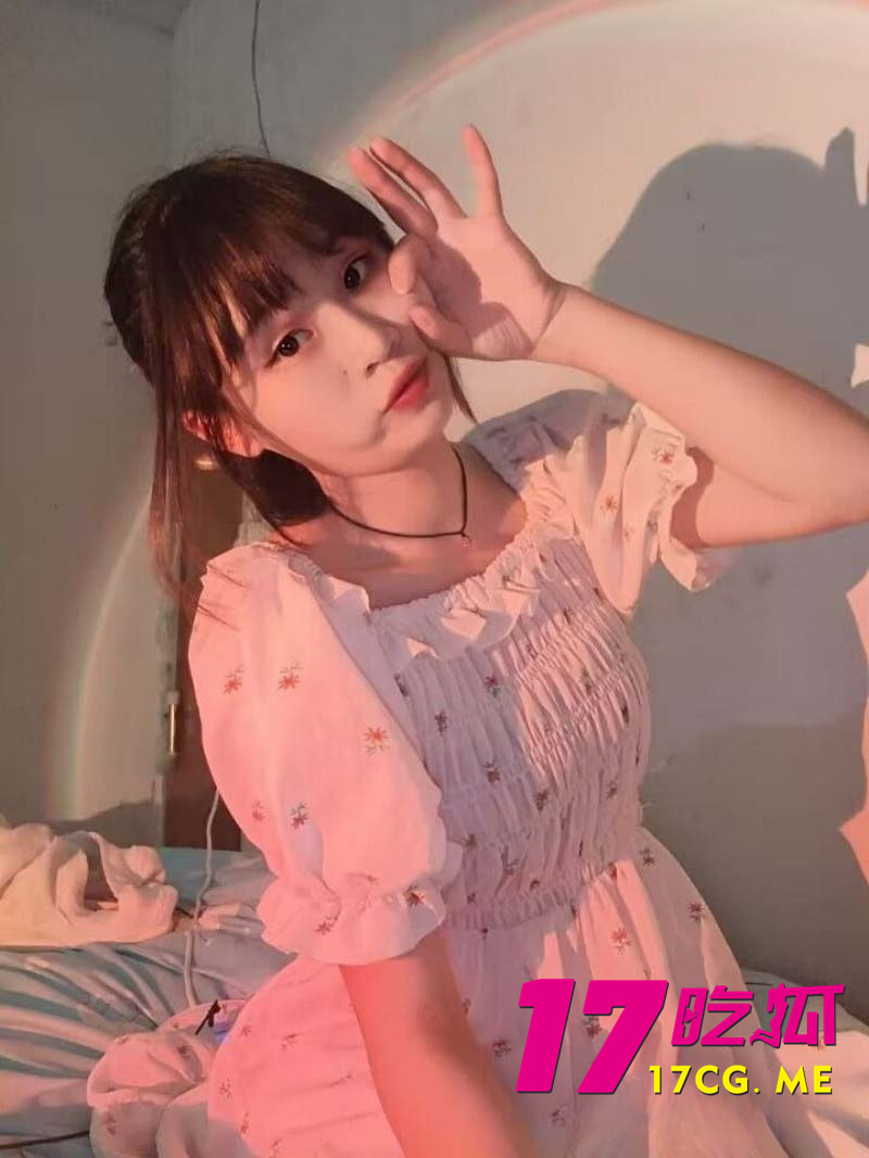 下载 (1)_副本.jpg 下载 (1)_副本.jpg