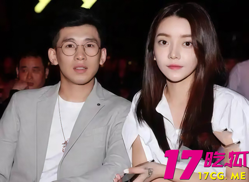 下载 (14)_副本.jpg 下载 (14)_副本.jpg