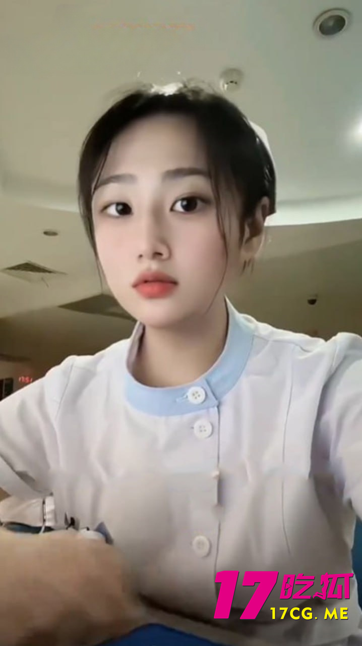 photo_2_2025-09-21_00-42-08_副本.jpg photo_2_2025-09-21_00-42-08_副本.jpg