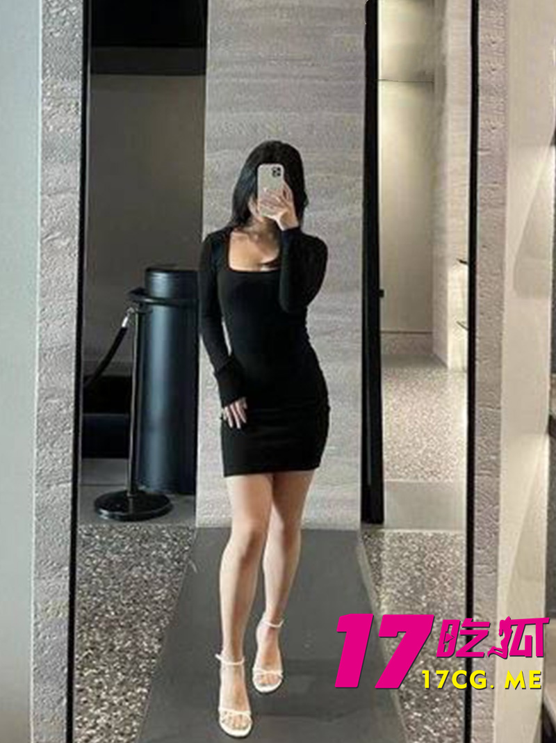 下载 (1)_副本.jpg 下载 (1)_副本.jpg