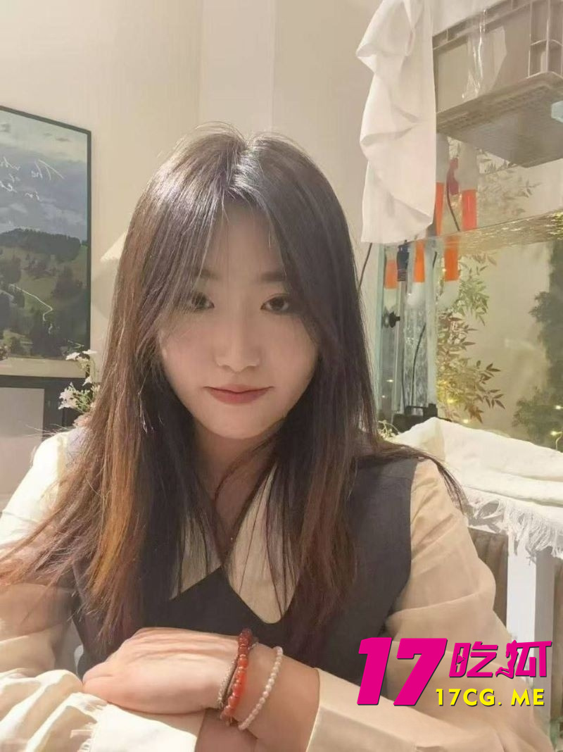 下载 (3)_副本.jpg 下载 (3)_副本.jpg