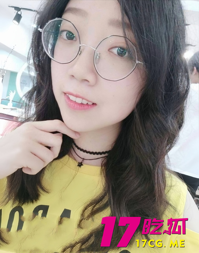 下载 (1)_副本.jpg 下载 (1)_副本.jpg