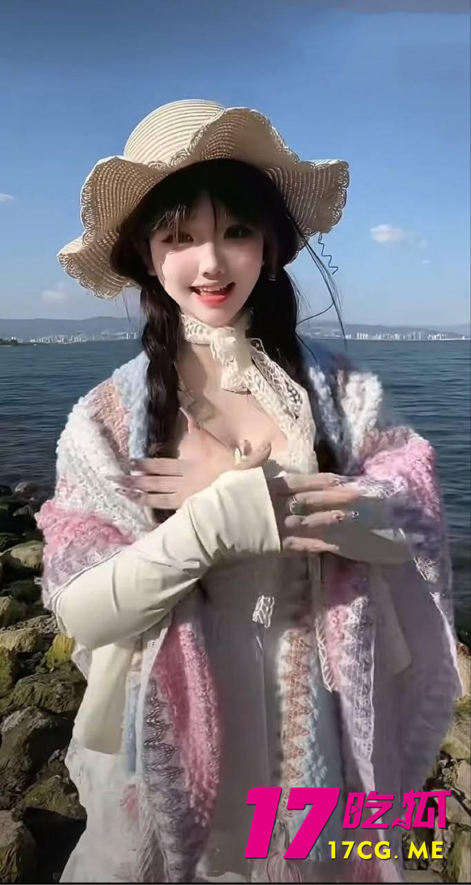 photo_6_2025-10-10_13-23-12_副本.jpg photo_6_2025-10-10_13-23-12_副本.jpg