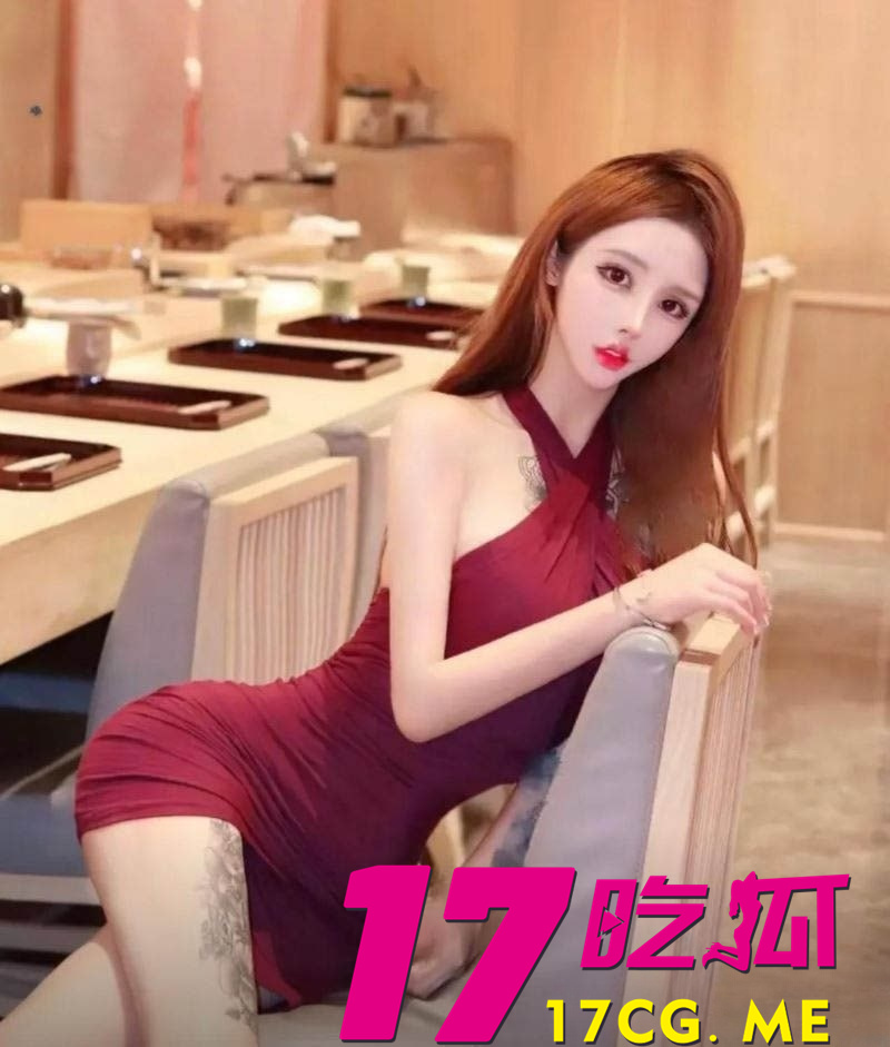 photo_1_2025-10-17_13-52-02_副本.jpg photo_1_2025-10-17_13-52-02_副本.jpg