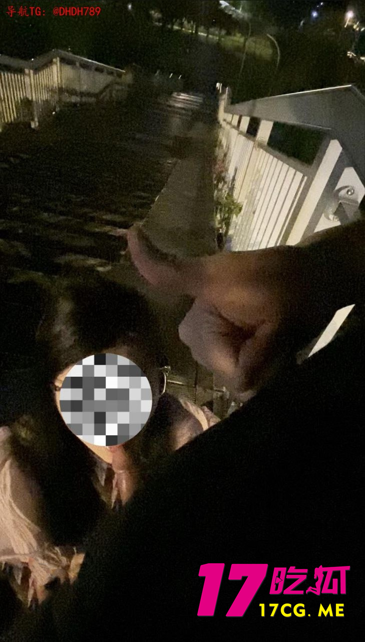 photo_3_2025-10-07_09-31-41_副本.jpg photo_3_2025-10-07_09-31-41_副本.jpg