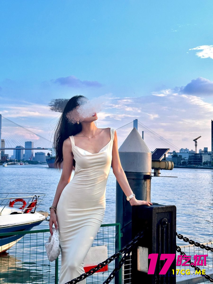 photo_1_2025-10-27_03-16-38.jpg photo_1_2025-10-27_03-16-38.jpg