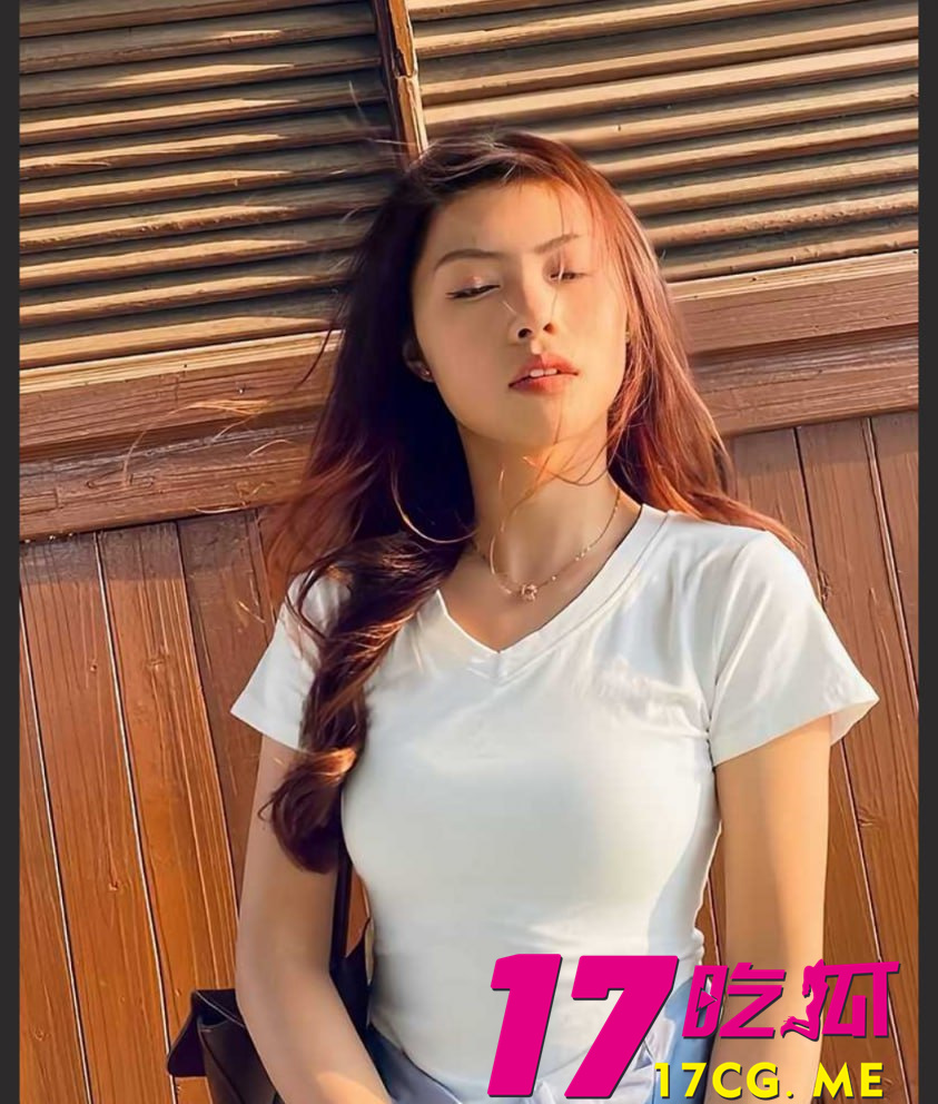 photo_7_2025-10-10_13-01-32.jpg photo_7_2025-10-10_13-01-32.jpg