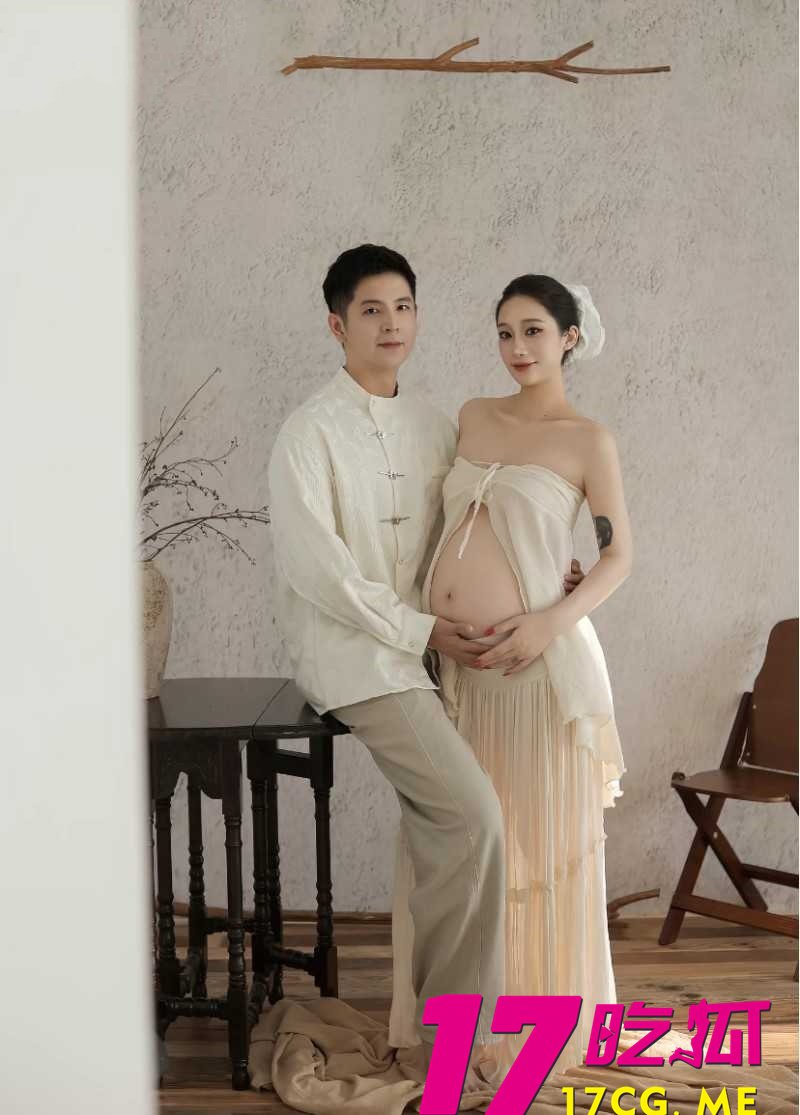 下载 (9)_副本.jpg 下载 (9)_副本.jpg