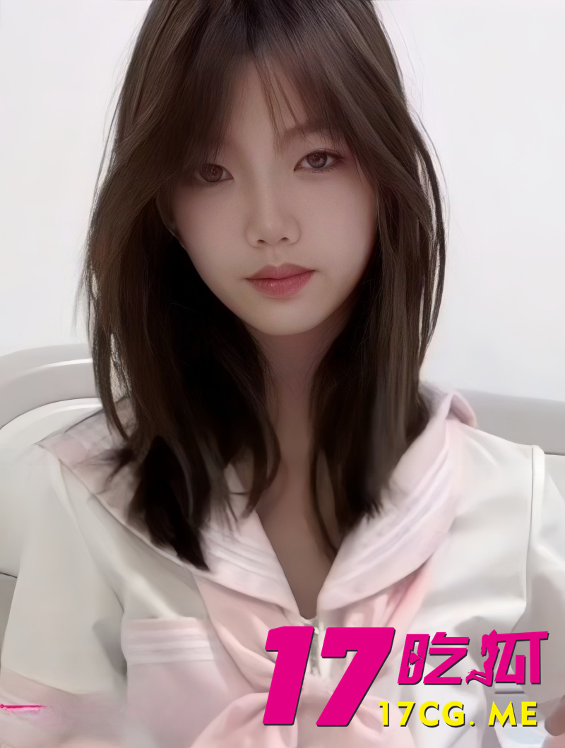 下载 (2)_副本.jpg 下载 (2)_副本.jpg