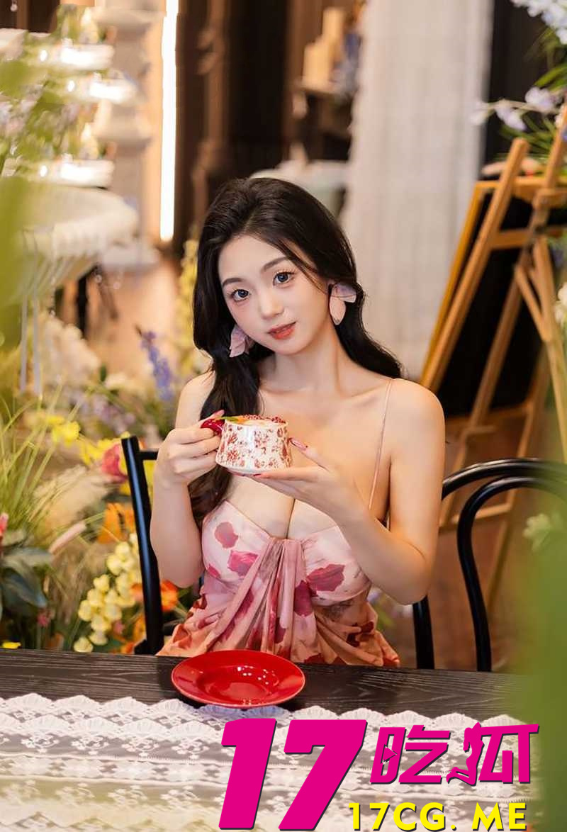 下载 (1)_副本.jpg 下载 (1)_副本.jpg