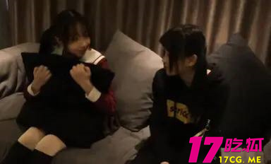 photo_1_2025-10-04_09-55-06.jpg photo_1_2025-10-04_09-55-06.jpg