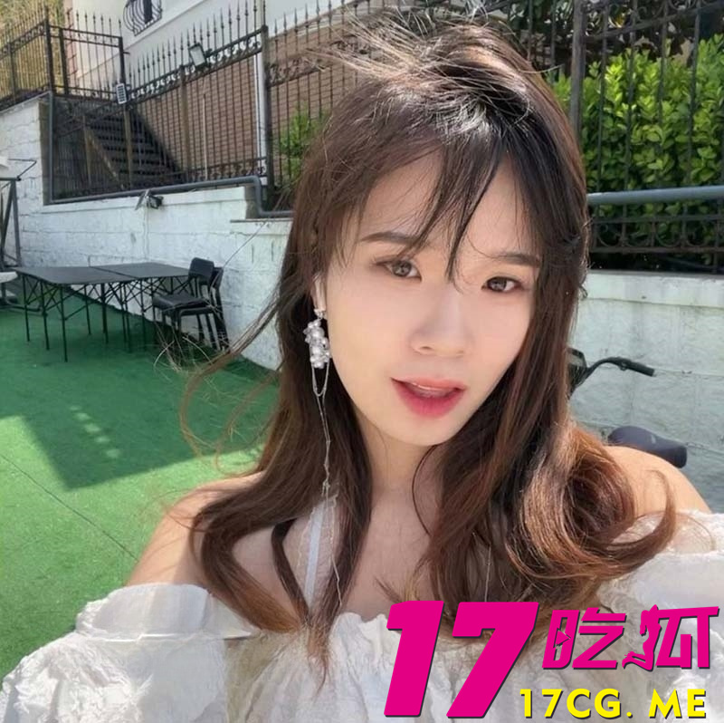 下载_副本.jpg 下载_副本.jpg