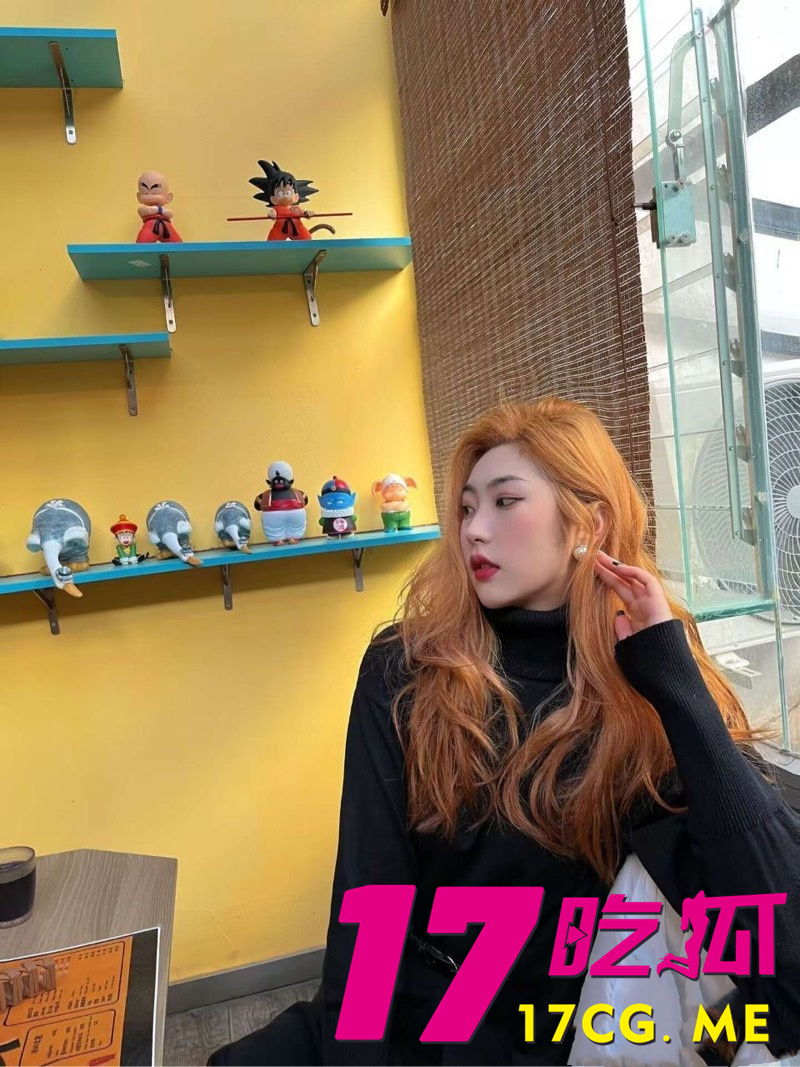 下载 (3)_副本.jpg 下载 (3)_副本.jpg