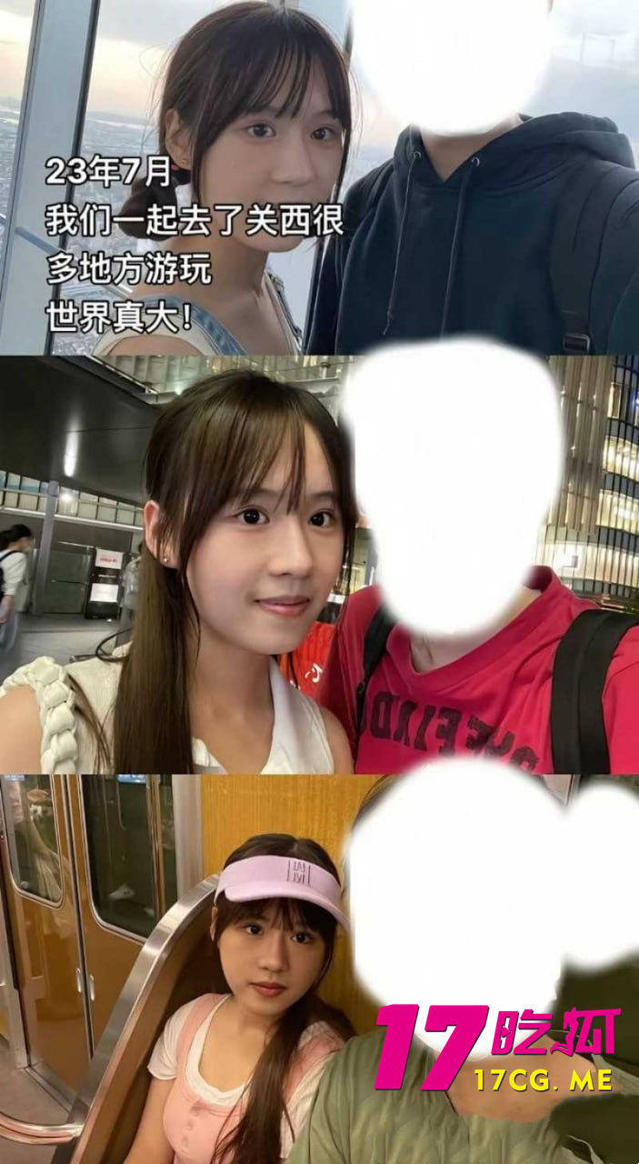 photo_2_2025-10-13_23-22-13_副本.jpg photo_2_2025-10-13_23-22-13_副本.jpg