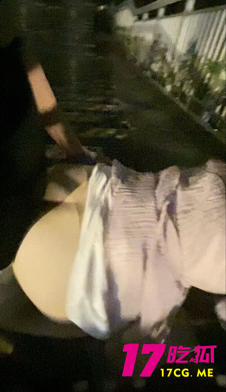 photo_6_2025-10-07_09-31-41_副本.jpg photo_6_2025-10-07_09-31-41_副本.jpg