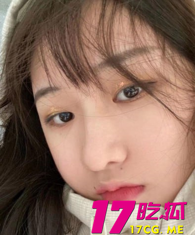 photo_2_2025-10-23_23-21-40.jpg photo_2_2025-10-23_23-21-40.jpg