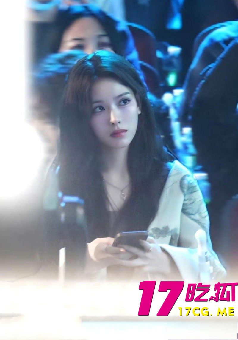 photo_11_2025-10-23_01-04-06_副本.jpg photo_11_2025-10-23_01-04-06_副本.jpg