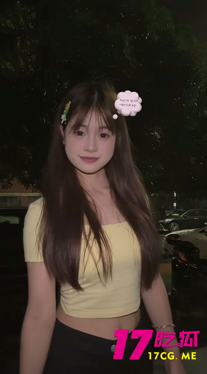 下载_副本.jpg 下载_副本.jpg