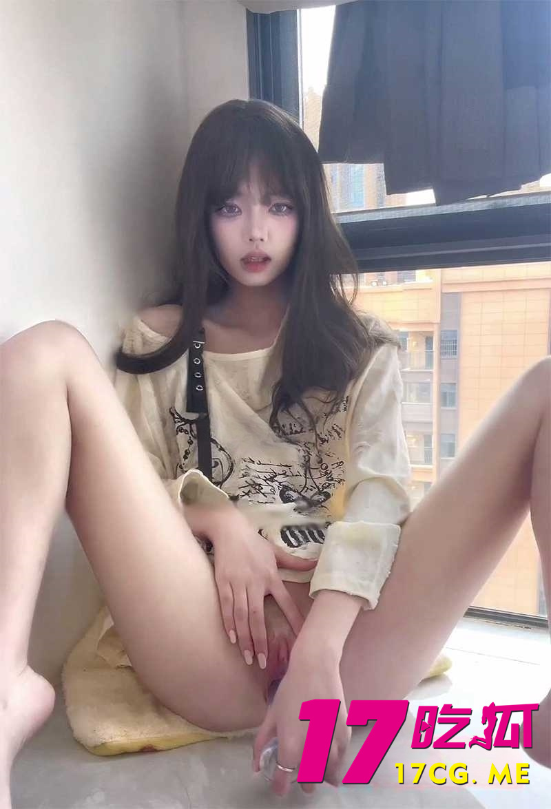 下载 (7)_副本.jpg 下载 (7)_副本.jpg