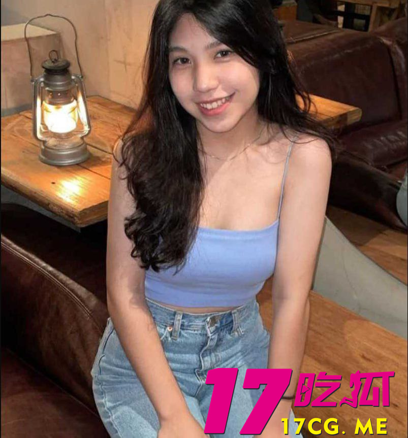 photo_8_2025-10-22_00-09-59.jpg photo_8_2025-10-22_00-09-59.jpg