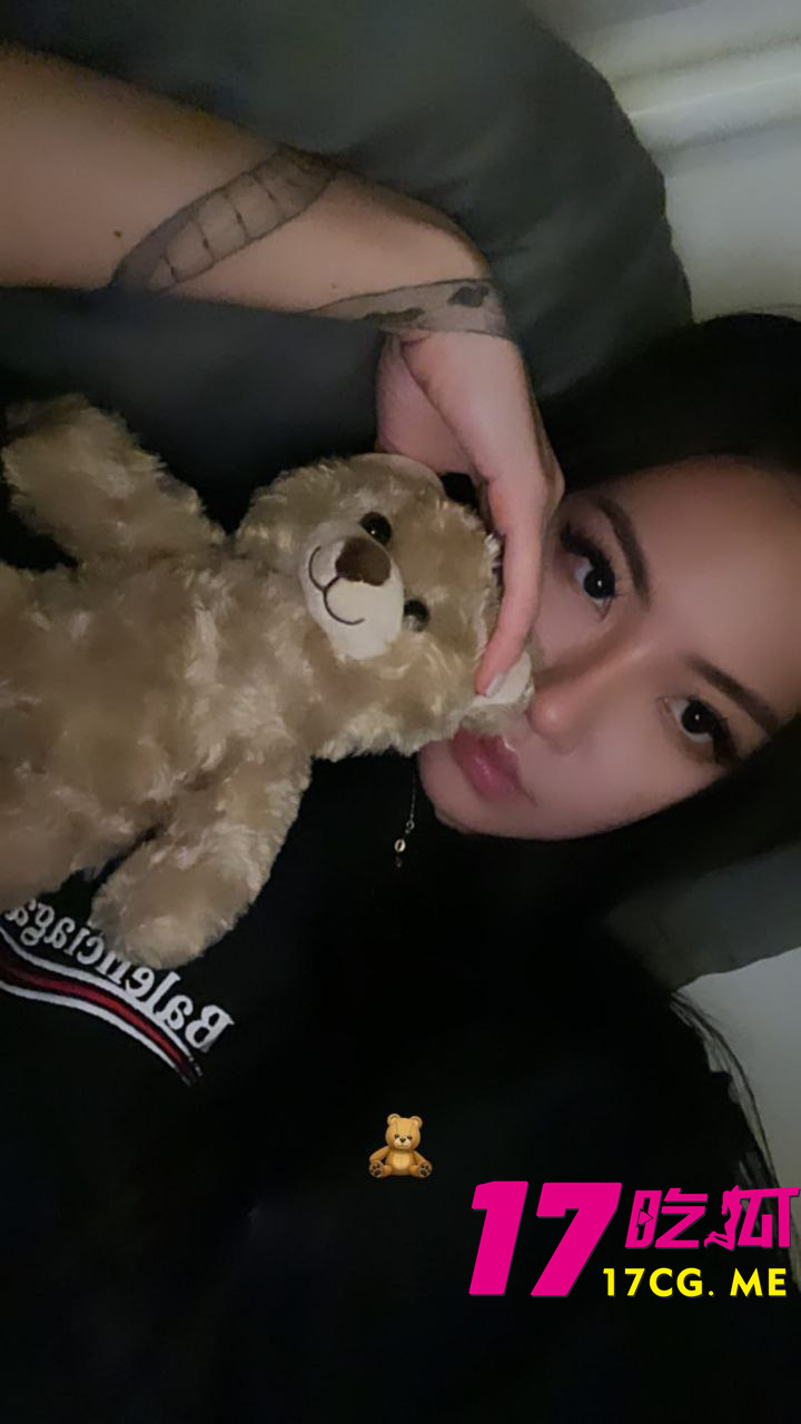 photo_6_2025-10-08_10-24-18.jpg photo_6_2025-10-08_10-24-18.jpg