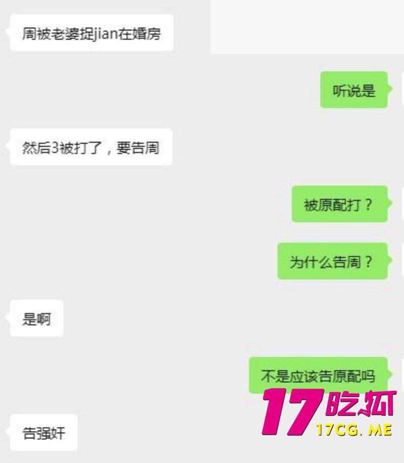 photo_5_2025-10-19_02-10-35.jpg photo_5_2025-10-19_02-10-35.jpg