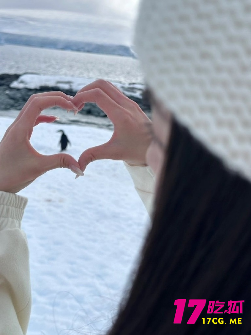 下载_副本.jpg 下载_副本.jpg