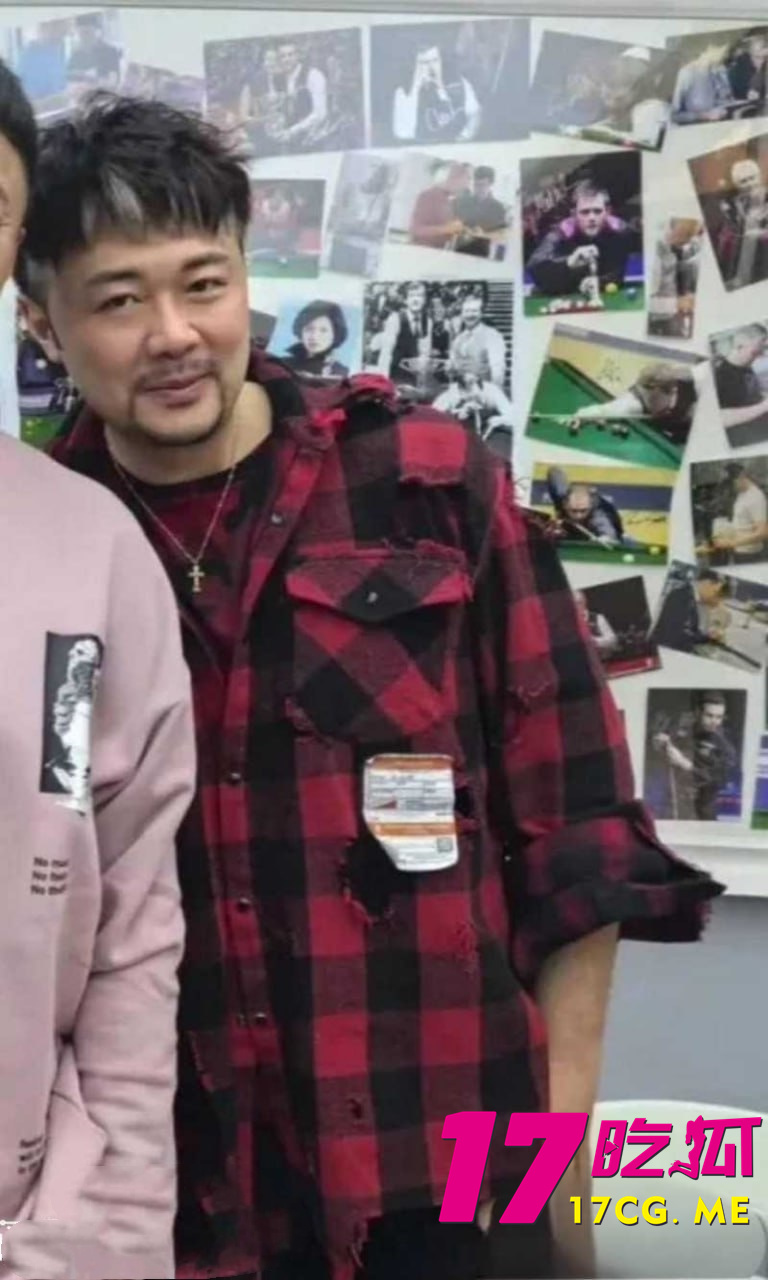 photo_8_2025-10-23_01-09-55_副本.jpg photo_8_2025-10-23_01-09-55_副本.jpg