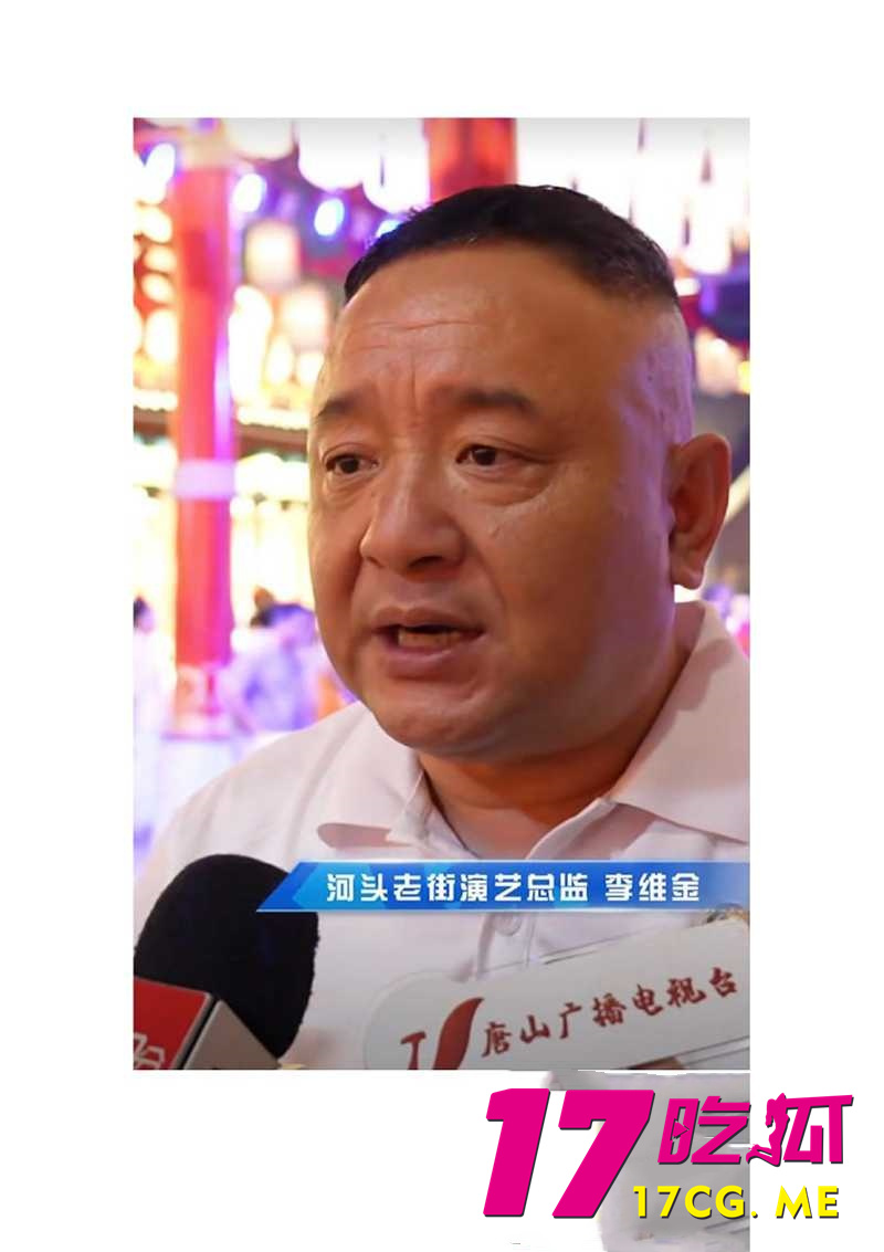 下载 (5)_副本.jpg 下载 (5)_副本.jpg