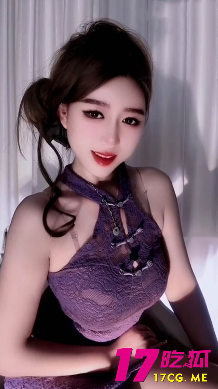 photo_2_2025-10-25_18-18-23_副本.jpg photo_2_2025-10-25_18-18-23_副本.jpg