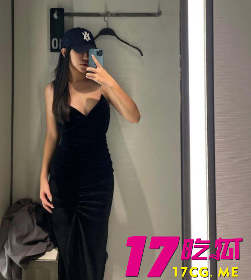 photo_6_2025-10-22_00-09-59.jpg photo_6_2025-10-22_00-09-59.jpg