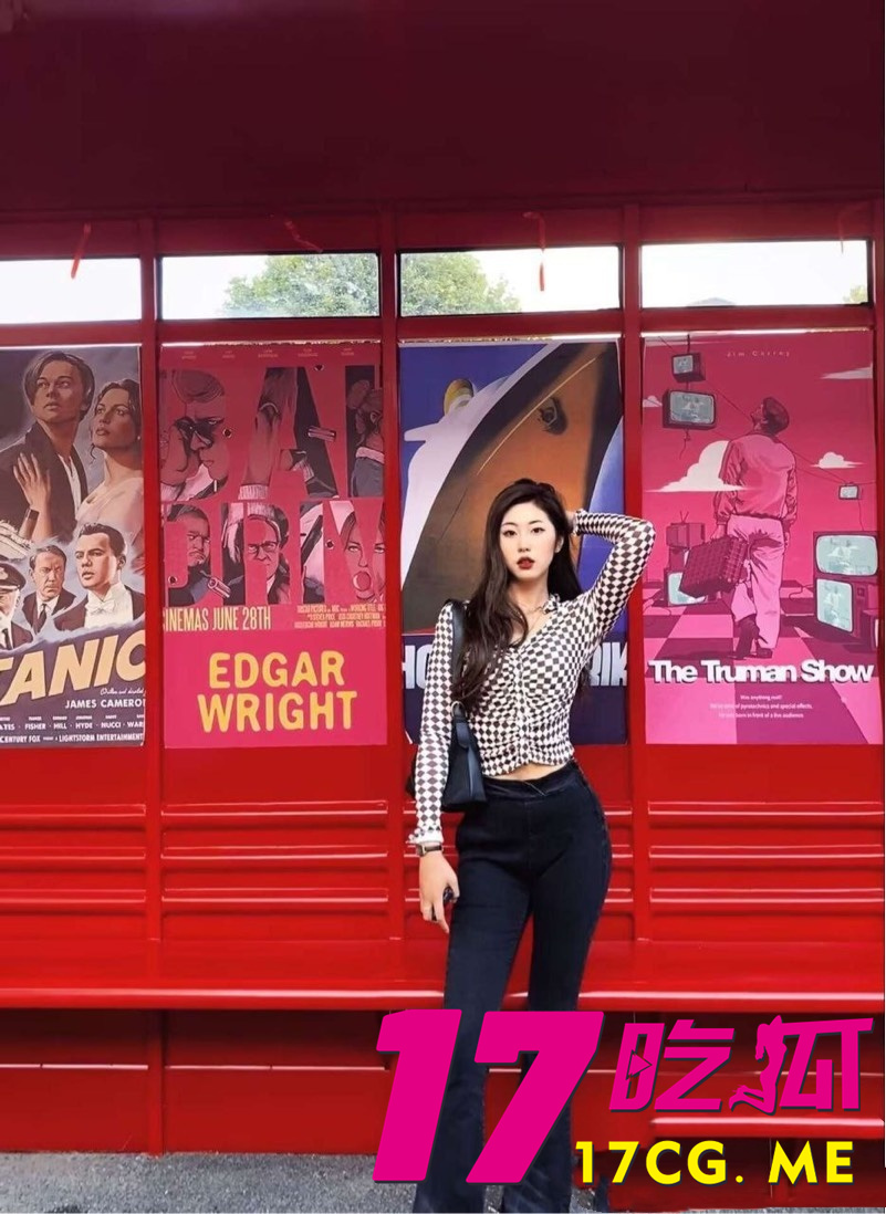 下载_副本.jpg 下载_副本.jpg