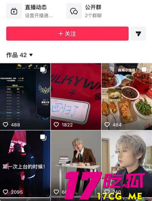 photo_13_2025-10-25_02-36-43.jpg photo_13_2025-10-25_02-36-43.jpg