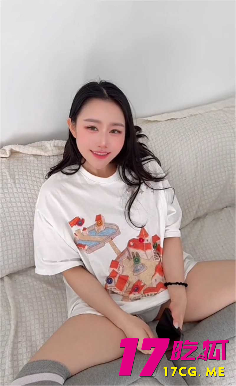 下载_副本.jpg 下载_副本.jpg