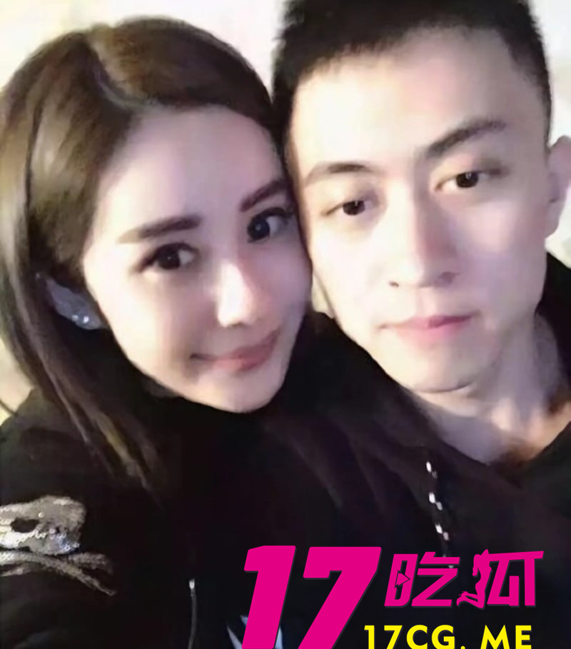 photo_9_2025-10-02_06-09-53_副本.jpg photo_9_2025-10-02_06-09-53_副本.jpg