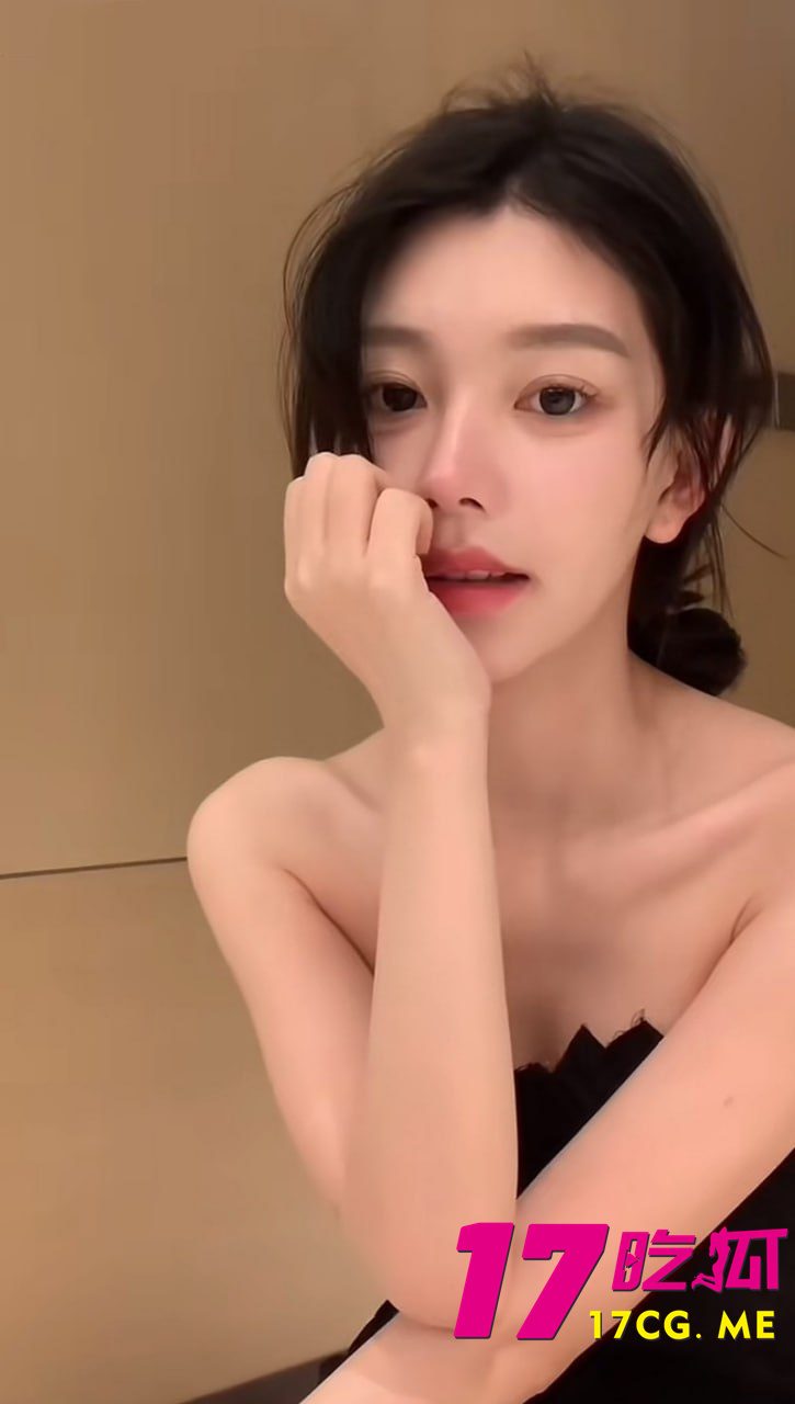 photo_7_2025-10-23_01-14-19_副本.jpg photo_7_2025-10-23_01-14-19_副本.jpg